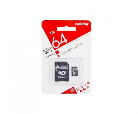 micro-sdxc-karta-pamyati-smartbuy-64-gb-class-10-uhs-1-s-adapterom-sd-big-0