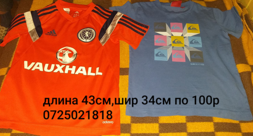 futbolki-i-maiki-big-1