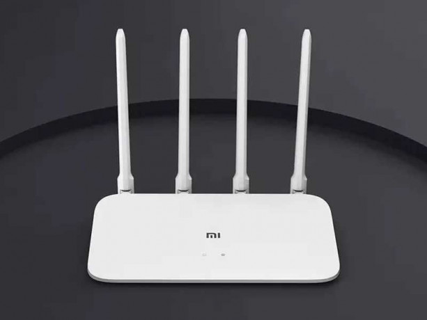 router-xiaomi-mi-wi-fi-router-4a-r4ac-belyi-big-3