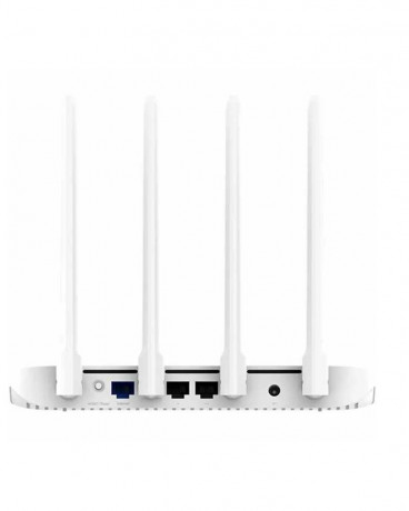 router-xiaomi-mi-wi-fi-router-4a-r4ac-belyi-big-2