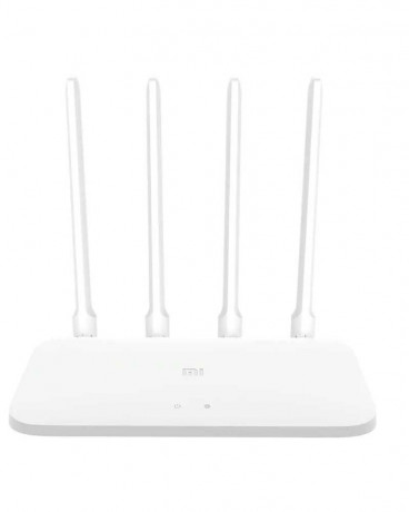 router-xiaomi-mi-wi-fi-router-4a-r4ac-belyi-big-1