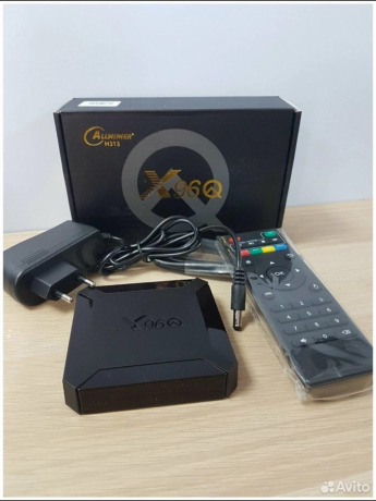 android-tv-pristavka-big-2
