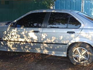 BMW Е36 318i