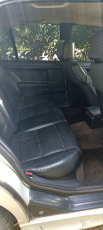 bmw-e36-318i-big-5