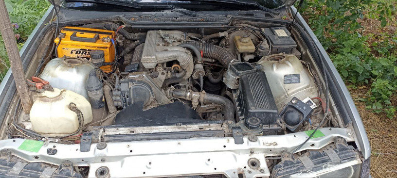 bmw-e36-318i-big-6