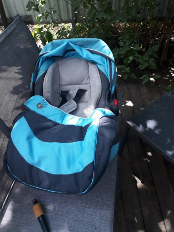 avtolyulka-coneco-0-18-mes-big-0