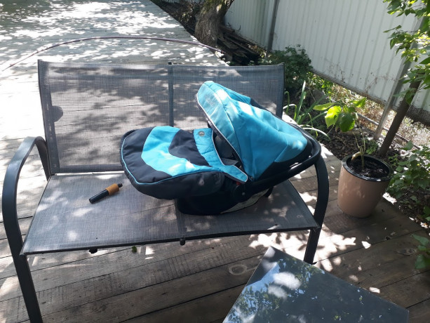 avtolyulka-coneco-0-18-mes-big-1