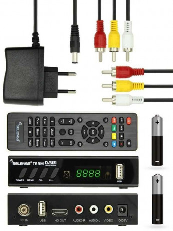 iptv-pristavka-selenga-t69m-dvb-t2dvb-c-iptv-optroznica-big-3