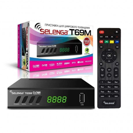 iptv-pristavka-selenga-t69m-dvb-t2dvb-c-iptv-optroznica-big-0