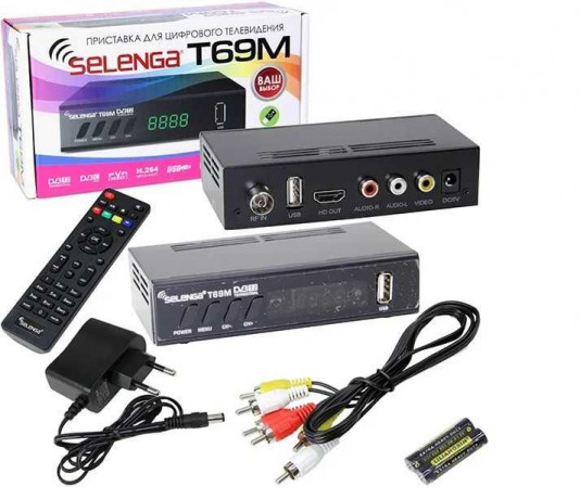 iptv-pristavka-selenga-t69m-dvb-t2dvb-c-iptv-optroznica-big-1