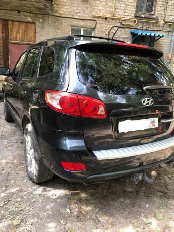 prodam-hyundai-santa-fe-big-0