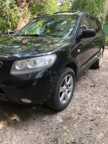 prodam-hyundai-santa-fe-big-8