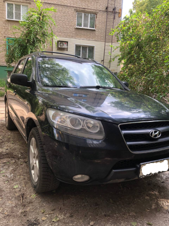 prodam-hyundai-santa-fe-big-6