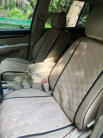 prodam-hyundai-santa-fe-big-5