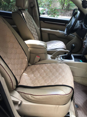 prodam-hyundai-santa-fe-big-2