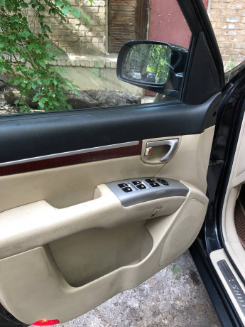 prodam-hyundai-santa-fe-big-4
