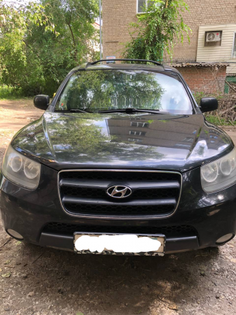 prodam-hyundai-santa-fe-big-7