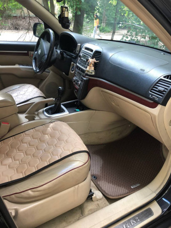 prodam-hyundai-santa-fe-big-1