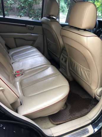prodam-hyundai-santa-fe-big-3