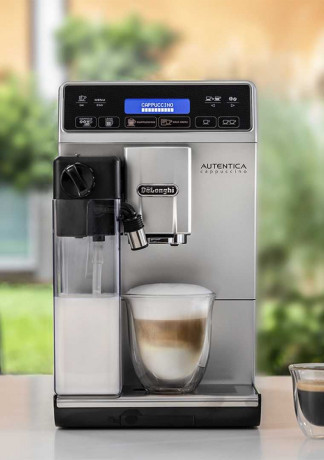 kofemasina-delonghi-etam-29660sb-italiyagarantiya-big-0