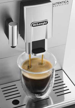 kofemasina-delonghi-etam-29660sb-italiyagarantiya-big-3