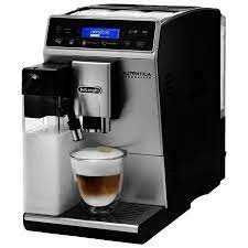 kofemasina-delonghi-etam-29660sb-italiyagarantiya-big-2
