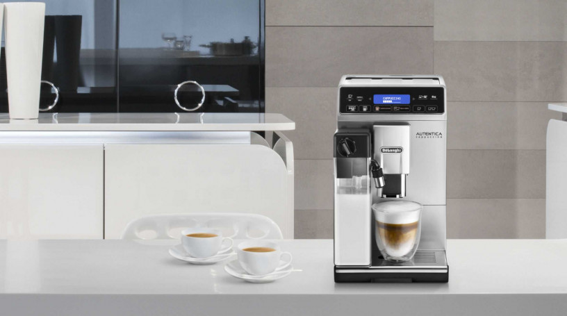 kofemasina-delonghi-etam-29660sb-italiyagarantiya-big-1