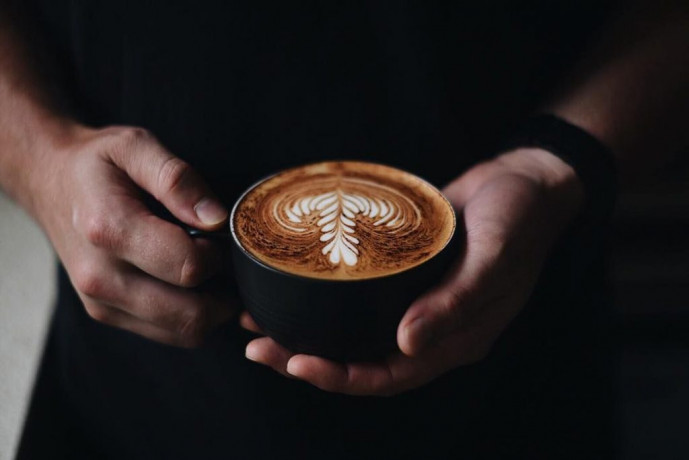 trebuetsya-barista-big-0