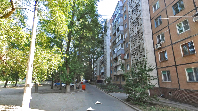 3-kkv-doneck-proletarskii-raion-ulshhetinina-dokumenty-rf-bystraya-sdelka-big-8