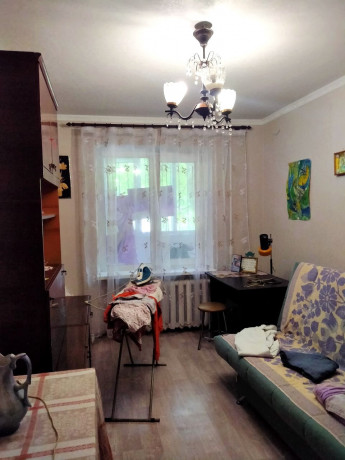3-kkv-doneck-proletarskii-raion-ulshhetinina-dokumenty-rf-bystraya-sdelka-big-2