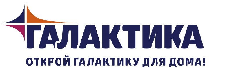 priglasaem-na-rabotu-pomoshhnika-nacalnika-otdela-big-0