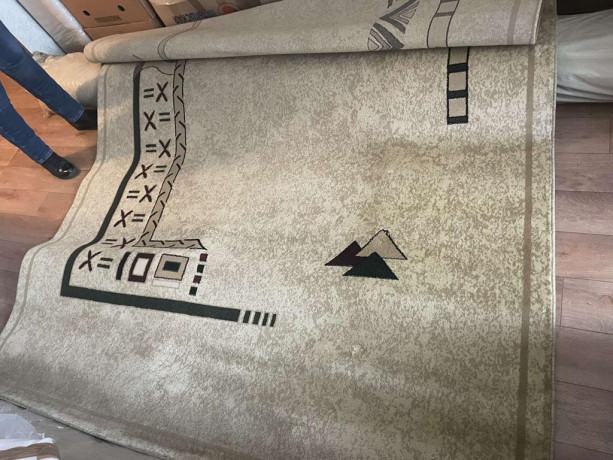 kovrovye-pokrytiya-big-0