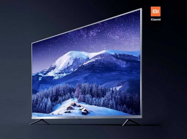 televizor-smart-tv-4k-xiaomi-mi-tv-4s-43-32000-dostavka-big-4