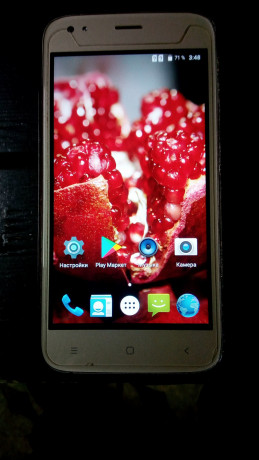 telefon-assistant-big-2