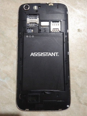 telefon-assistant-big-5