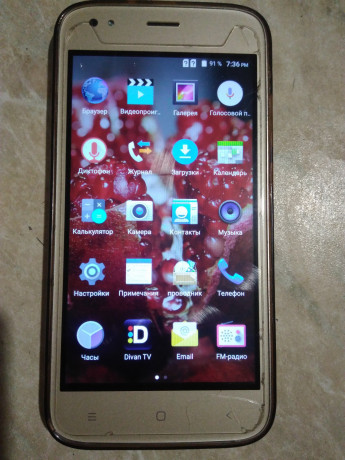 telefon-assistant-big-0