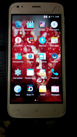 telefon-assistant-big-4