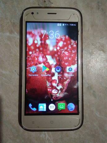telefon-assistant-big-3