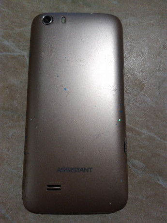 telefon-assistant-big-1