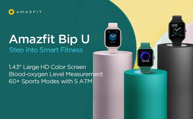 xiaomi-amazfit-bip-u-smart-casy-big-0