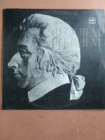 plastinki-vinilovye-big-7