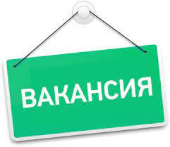 uborshhik-sluzebnyx-i-proizvodstvennyx-pomeshhenii-big-0