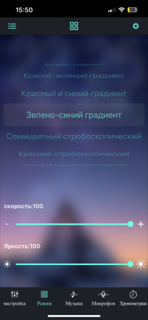svetodiodnye-lenty-svetodiodki-big-5