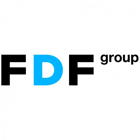 operator-call-centra-udalyonno-marketingovoe-agentstvo-ma-fdfgroup-big-0