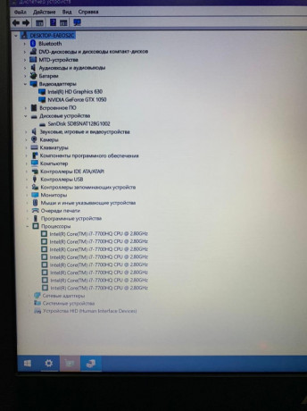moshhnyi-igrovoi-noutbuk-asus-rog-big-3