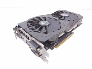 Radeon RX 470 480 570 4гб