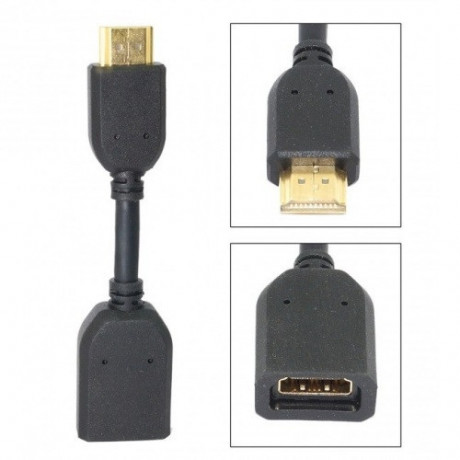 perexodnik-uglovoi-hdmi-m-hdmi-f-est-3-vida-big-2