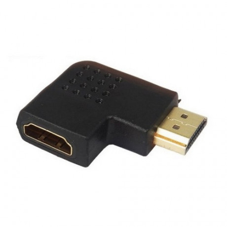 perexodnik-uglovoi-hdmi-m-hdmi-f-est-3-vida-big-1