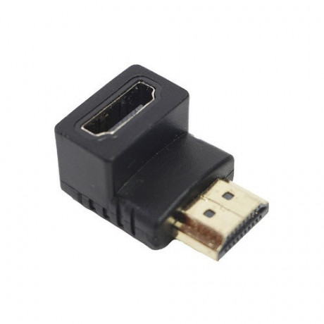 perexodnik-uglovoi-hdmi-m-hdmi-f-est-3-vida-big-0