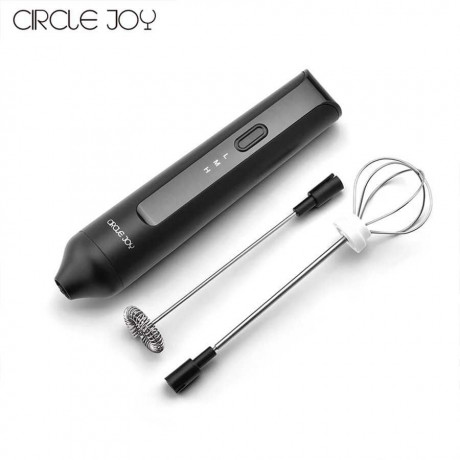 rucnoi-mikser-xiaomi-circle-joy-air-pump-wine-opener-cj-emf01-big-1
